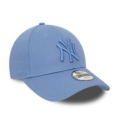 New Era Çocuk Şapka New York Yankees
