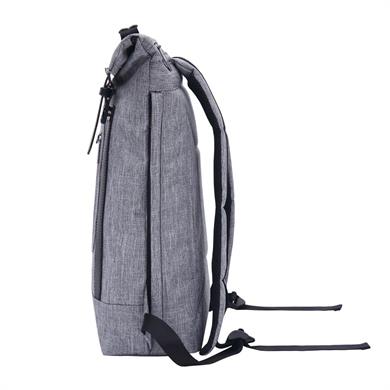 G.ride Sırt Çantası Balthazar Gray