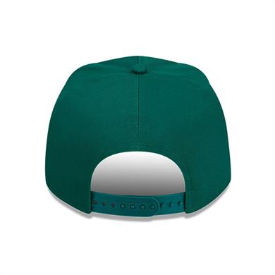 New Era Şapka Patch EFrame New York Yankees 
