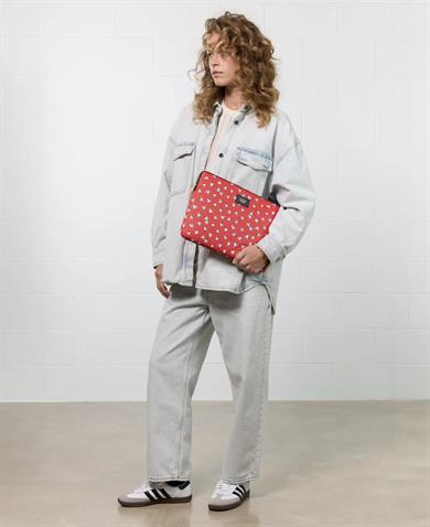 Wouf Laptop Kılıfı Daily Crush 15