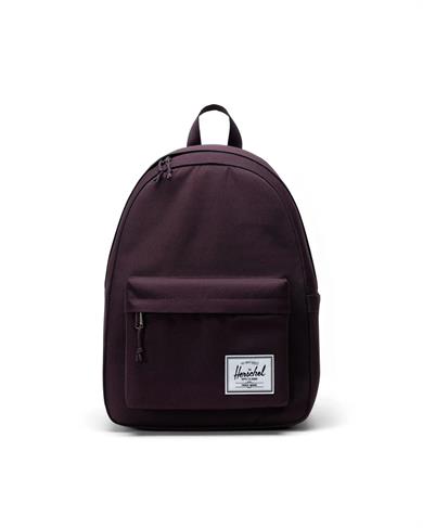 Herschel Sırt Çantası Classic Backpack Plum Perfect
