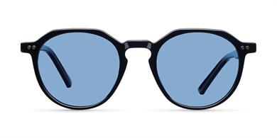 Meller Güneş Gözlüğü Bio Chauen Black Sea