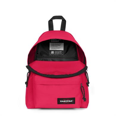 Eastpak Sırt Çantası Day PakR S Strawberry Pink