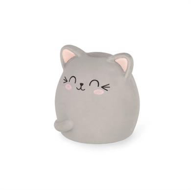 Legami Kokulu Silgi Meow