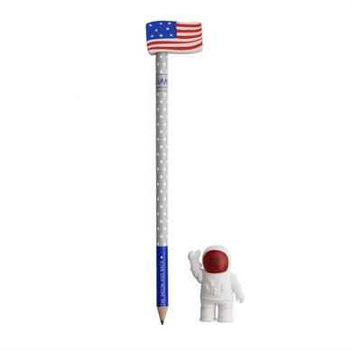 Legami Kurşun Kalem Seti To The Moon And Back