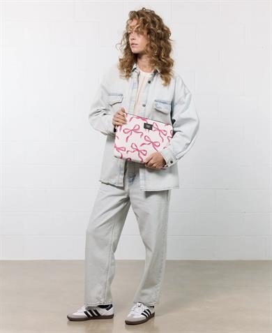 Wouf Laptop Kılıfı Daily Rita 13