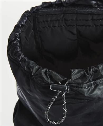 Wouf Sırt Çantası Backpack Downtown Oslo