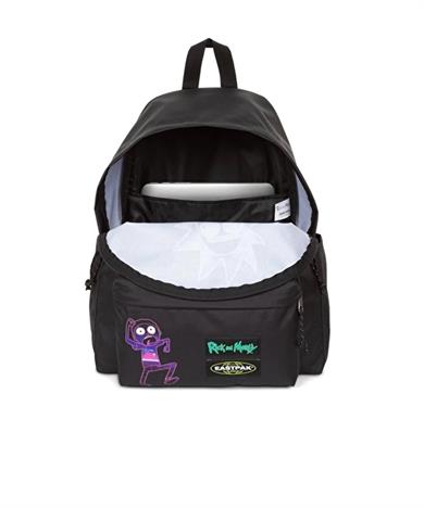 Eastpak Sırt Çantası Day Pakr Ram Placed