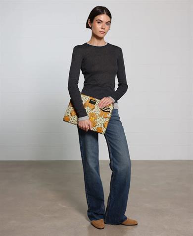 Wouf Laptop Kılıfı Daily Cute 15