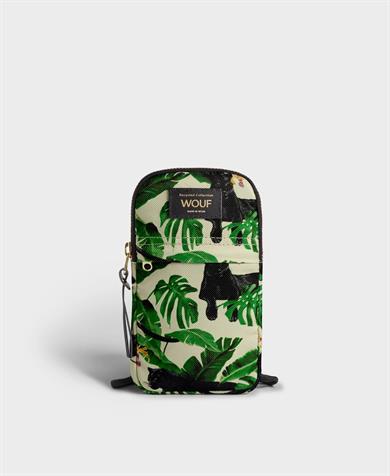 Wouf Telefon Çantası Phone Bag Daily Yucata