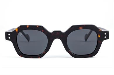 Freesbee Güneş Gözlüğü Brawley Tigris