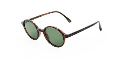 Looklight Çocuk Güneş Gözlüğü Will Chocolate 3-6 Yaş (LL375)