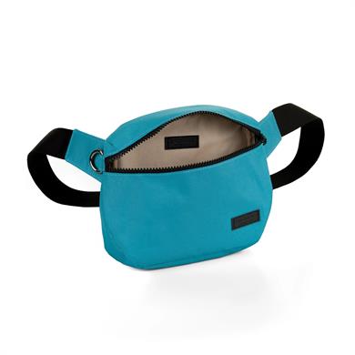 Endemique Studio Bel Çantası The Pocket