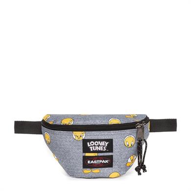 Eastpak Bel Çantası Springer Tweety Grey