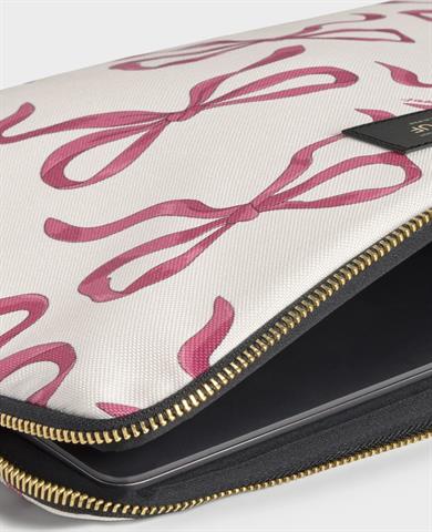 Wouf Laptop Kılıfı Daily Rita 15