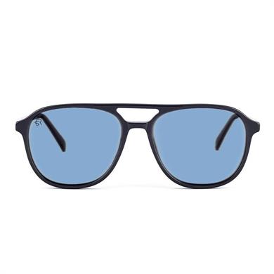 Freesbee Güneş Gözlüğü Malibu Grey Blue 