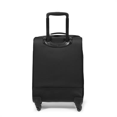 Eastpak Bavul, Valiz Trans4 S Black