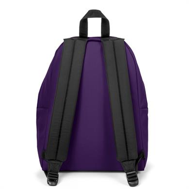 Eastpak Sırt Çantası Padded Pakr