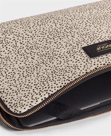 Wouf Laptop Kılıfı Daily Collection 13