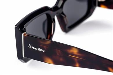 Freesbee Güneş Gözlüğü Huron Tigris