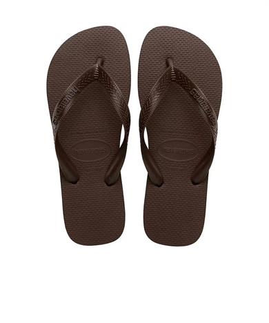 Havaianas Parmak Arası Terlik Top Senses Cafe