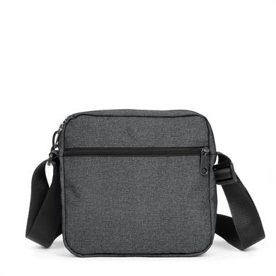Eastpak Omuz Askılı Mini Çanta The Bigger One Black Denim