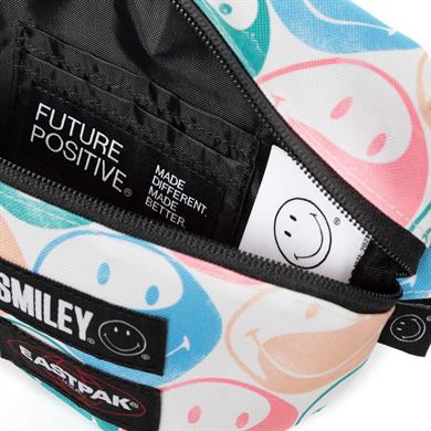 Eastpak Bel Çantası Sommar Smiley YY Color