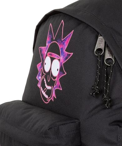 Eastpak Sırt Çantası Day Pakr Ram Placed