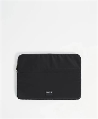 Wouf Laptop Kılıfı Downtown Oslo 13