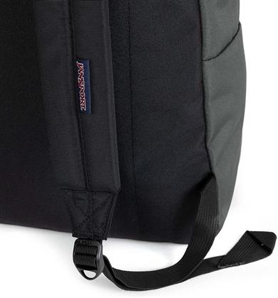 Jansport Sırt Çantası SuperBreak One Graphite Grey
