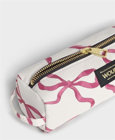 Wouf Kalem Kutusu Pencil Case Daily Rita