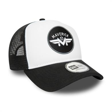 New Era Şapka Aprilla Racing Cap