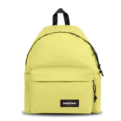 Eastpak Sırt Çantası Padded Pakr