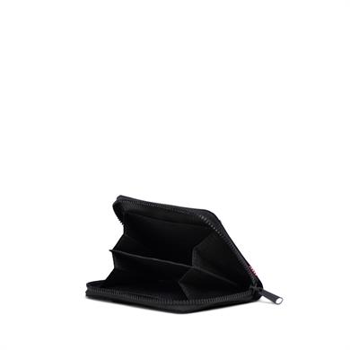 Herschel Cüzdan Tyler Wallet Black Tonal