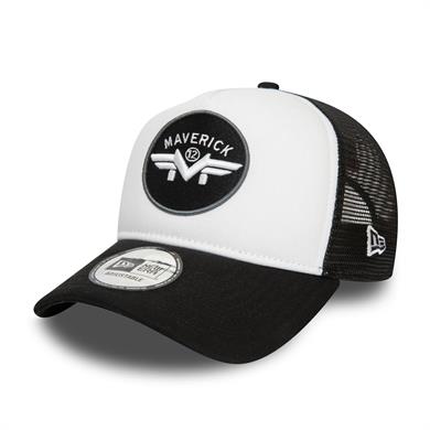 New Era Şapka Aprilla Racing Cap