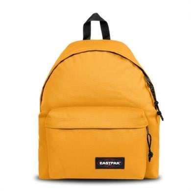 Eastpak Sırt Çantası Padded Pakr