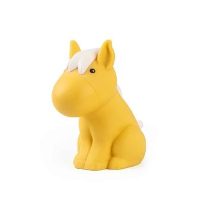 Dhink Zodiac Gece Lambası Horse Turuncu