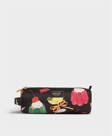 Wouf Kalem Kutusu Pencil Case Daily Cheers