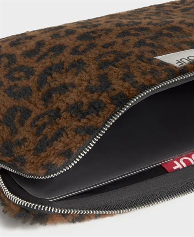 Wouf Laptop Kılıfı Teddy Collection Simona 13