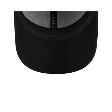New Era Kadın Şapka Wmns Metallic Logo NY Yankees