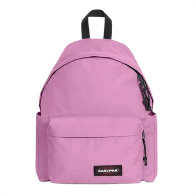 Eastpak Sırt Çantası Day Pakr Candy Pink