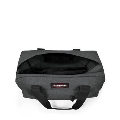 Eastpak Seyahat, Spor Çantası Compact + Black Denim