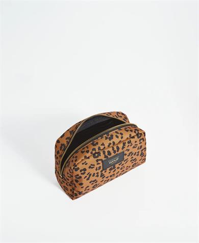 Wouf Makyaj Çantası Toiletry Bag Daily Agar