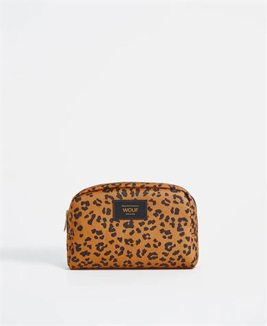 Wouf Makyaj Çantası Toiletry Bag Daily Agar