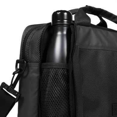 Eastpak Evrak Laptop Çantası Acton Cnnct Coat