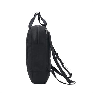 G.ride Sırt Çantası Arthur Black