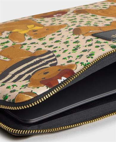 Wouf Laptop Kılıfı Daily Collection Cute 13