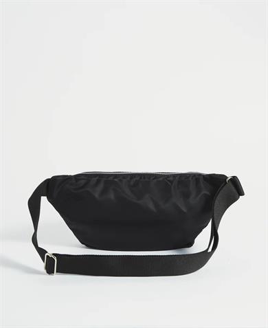 Wouf Bel Çantası Waist Bag Downtown Oslo