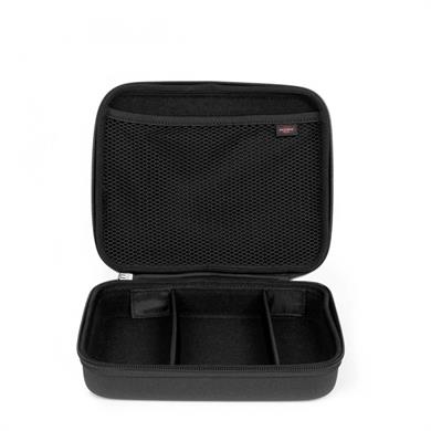 Eastpak Seyahat Çantası Safe Shell M Black