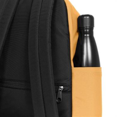 Eastpak Sırt Çantası Day Pakr